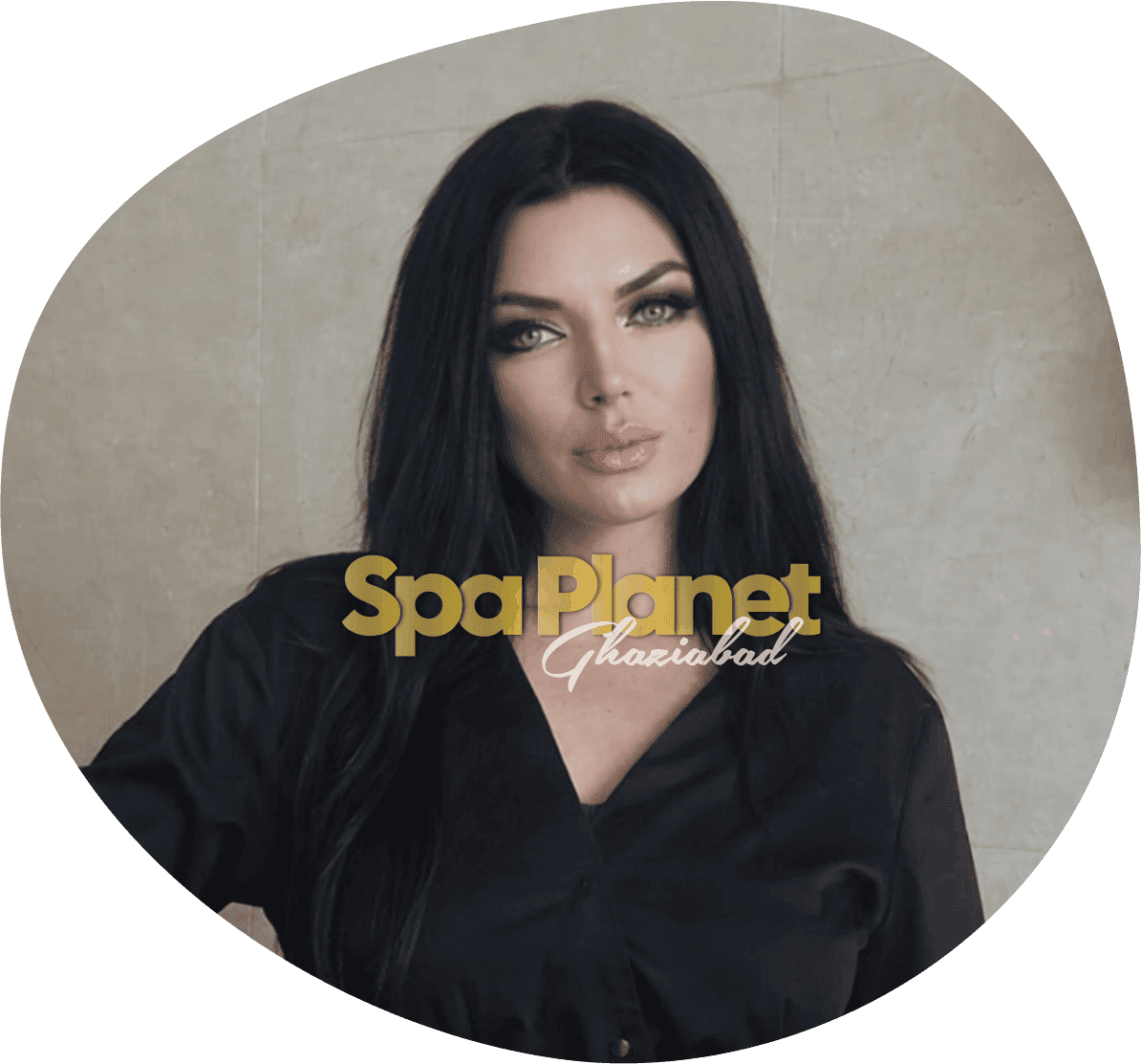 Body Massage in Ghaziabad